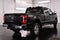 2026 Ford F-350SD Lariat 6-3/4' Box