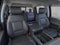2026 Ford F-350SD Lariat 8' Box