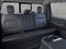 2026 Ford F-350SD Lariat 8' Box