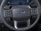 2026 Ford F-350SD Lariat 8' Box