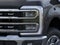 2026 Ford F-350SD Lariat 8' Box
