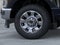 2026 Ford F-350SD Lariat 8' Box