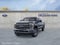 2026 Ford F-350SD Lariat 8' Box