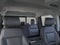2026 Ford F-350SD Lariat 8' Box