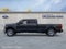2026 Ford F-350SD Lariat 8' Box