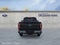2026 Ford F-350SD Lariat 8' Box