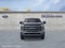 2026 Ford F-350SD Lariat 8' Box