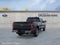 2026 Ford F-350SD Lariat 8' Box