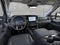 2026 Ford F-350SD Lariat 8' Box