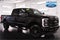 2026 Ford F-350SD Lariat 6-3/4' Box