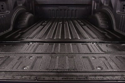 2026 Ford F-350SD Lariat 6-3/4' Box