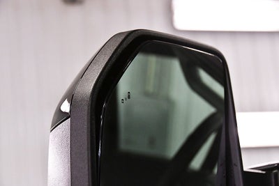 2026 Ford F-350SD Lariat 6-3/4' Box