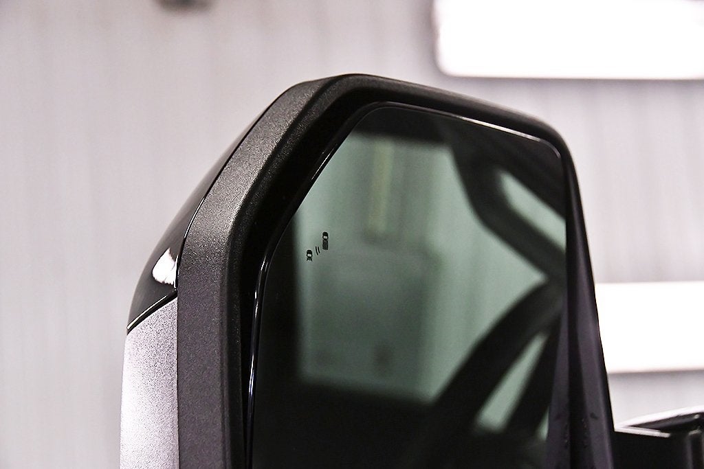 2026 Ford F-350SD Lariat 6-3/4' Box