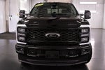 2026 Ford F-350SD Lariat 6-3/4' Box