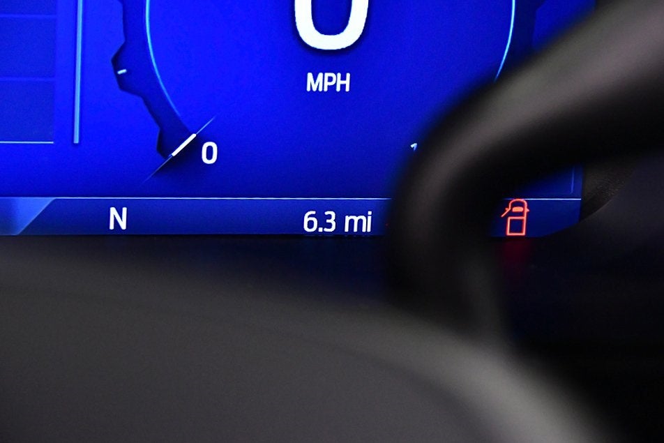 2026 Ford F-350SD Lariat 6-3/4' Box