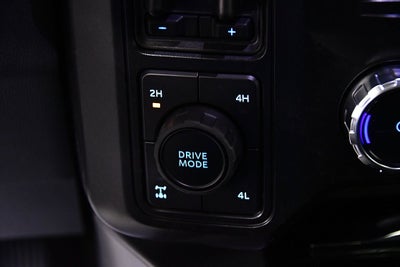 2026 Ford F-350SD Lariat 6-3/4' Box