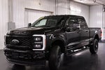 2026 Ford F-350SD Lariat 6-3/4' Box