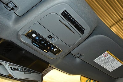 2026 Ford F-350SD Lariat 6-3/4' Box