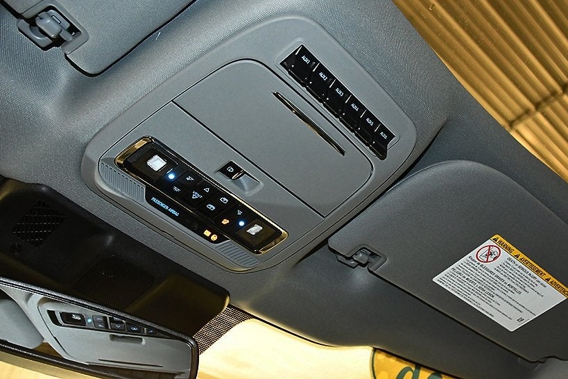 2026 Ford F-350SD Lariat 6-3/4' Box