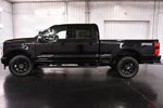 2026 Ford F-350SD Lariat 6-3/4' Box