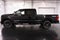2026 Ford F-350SD Lariat 6-3/4' Box