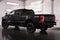 2026 Ford F-350SD Lariat 6-3/4' Box