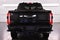 2026 Ford F-350SD Lariat 6-3/4' Box