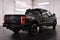 2026 Ford F-350SD Lariat 6-3/4' Box