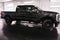 2026 Ford F-350SD Lariat 6-3/4' Box