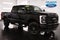 2026 Ford F-350SD Lariat 6-3/4' Box