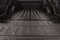 2026 Ford F-350SD Lariat 6-3/4' Box