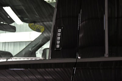 2026 Ford F-350SD Lariat 6-3/4' Box