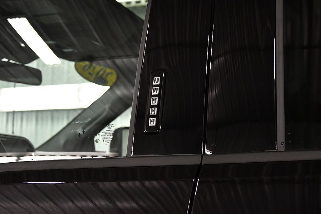2026 Ford F-350SD Lariat 6-3/4' Box