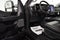 2026 Ford F-350SD Lariat 6-3/4' Box