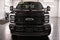 2026 Ford F-350SD Lariat 6-3/4' Box