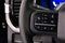 2026 Ford F-350SD Lariat 6-3/4' Box
