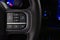 2026 Ford F-350SD Lariat 6-3/4' Box