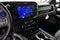 2026 Ford F-350SD Lariat 6-3/4' Box