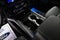 2026 Ford F-350SD Lariat 6-3/4' Box