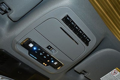 2026 Ford F-350SD Lariat 6-3/4' Box