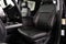 2026 Ford F-350SD Lariat 6-3/4' Box