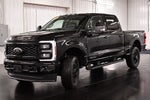 2026 Ford F-350SD Lariat 6-3/4' Box