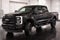 2026 Ford F-350SD Lariat 6-3/4' Box