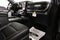 2026 Ford F-350SD Lariat 6-3/4' Box