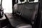 2026 Ford F-350SD Lariat 6-3/4' Box