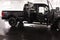 2026 Ford F-350SD Lariat 6-3/4' Box