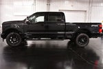 2026 Ford F-350SD Lariat 6-3/4' Box