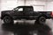2026 Ford F-350SD Lariat 6-3/4' Box