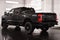 2026 Ford F-350SD Lariat 6-3/4' Box