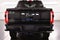 2026 Ford F-350SD Lariat 6-3/4' Box